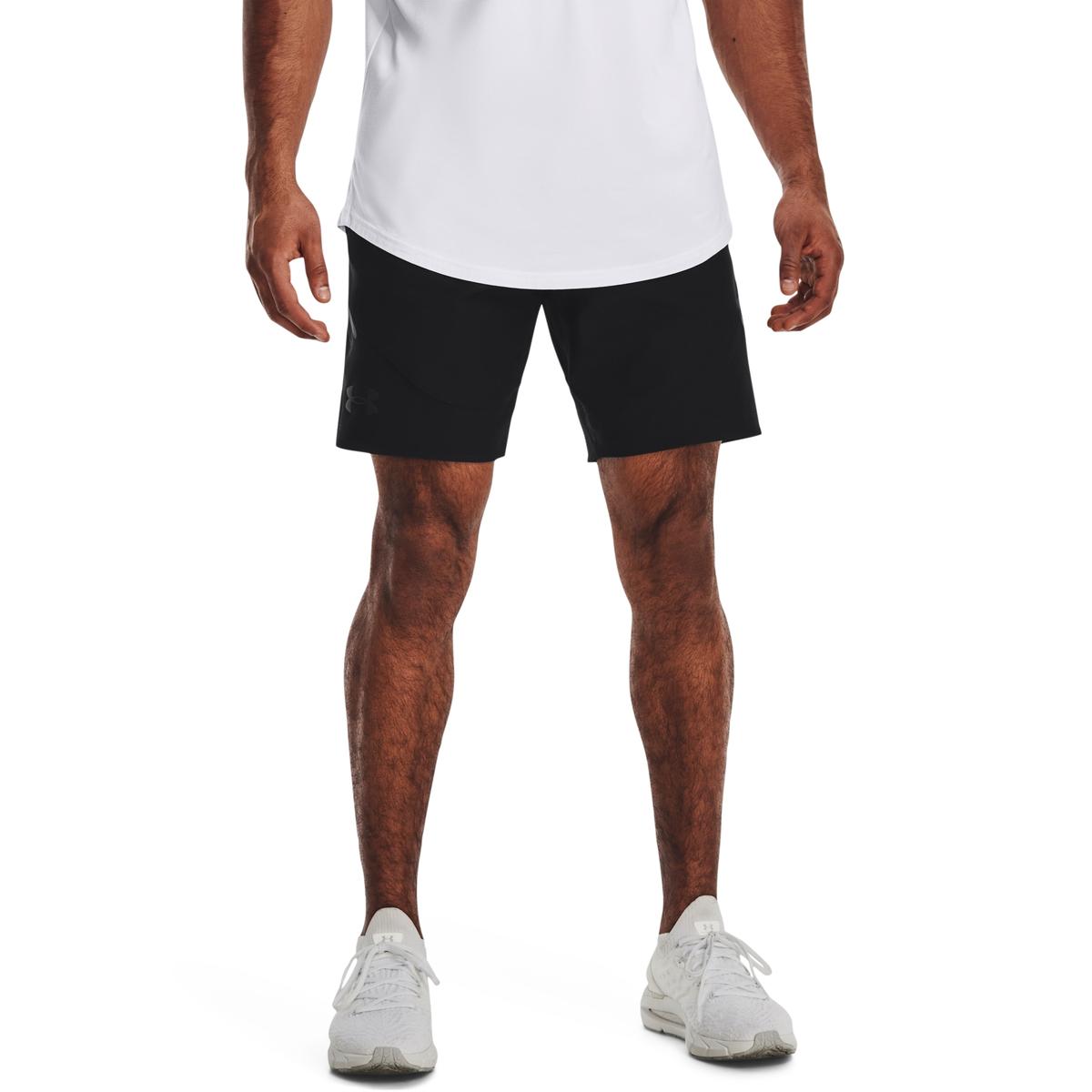 product/u/n/under-armour_1370378-001_01.jpg