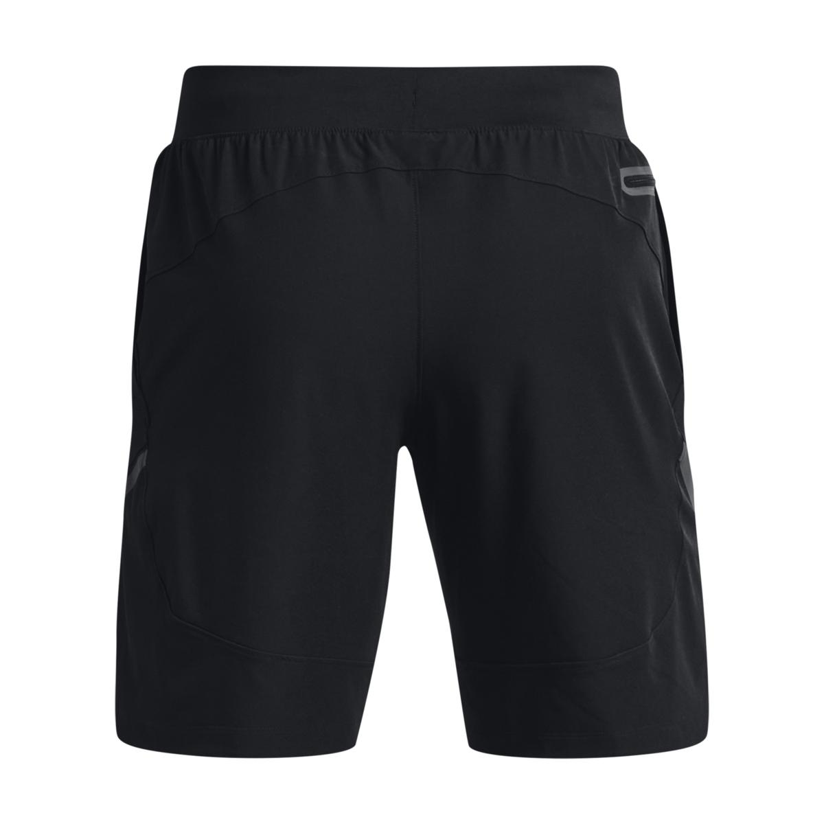 product/u/n/under-armour_1370378-001_4.jpg