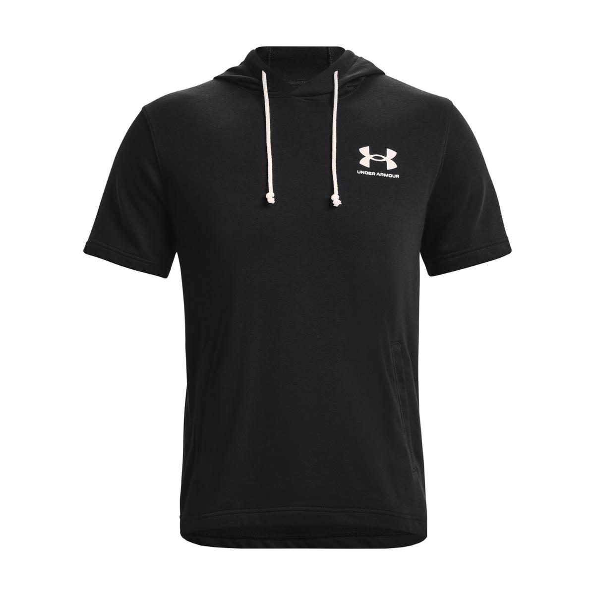 product/u/n/under-armour_1370396-001_00.jpg