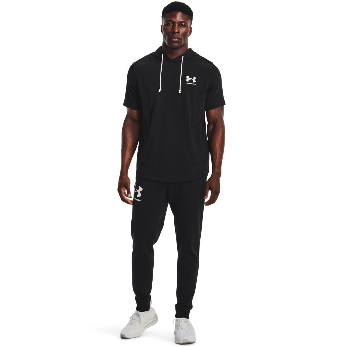 product/u/n/under-armour_1370396-001_2.jpg