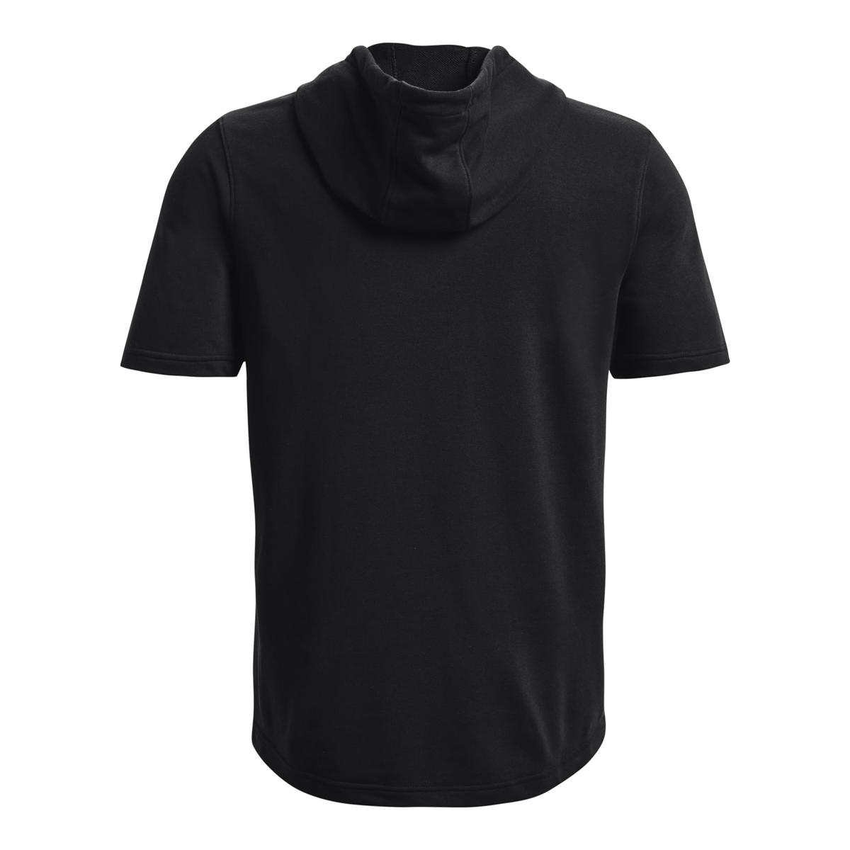product/u/n/under-armour_1370396-001_4.jpg