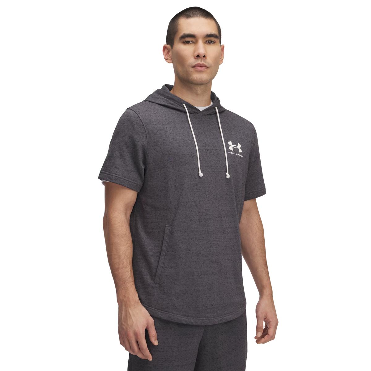 product/u/n/under-armour_1370396-025_castlerock_1.jpg
