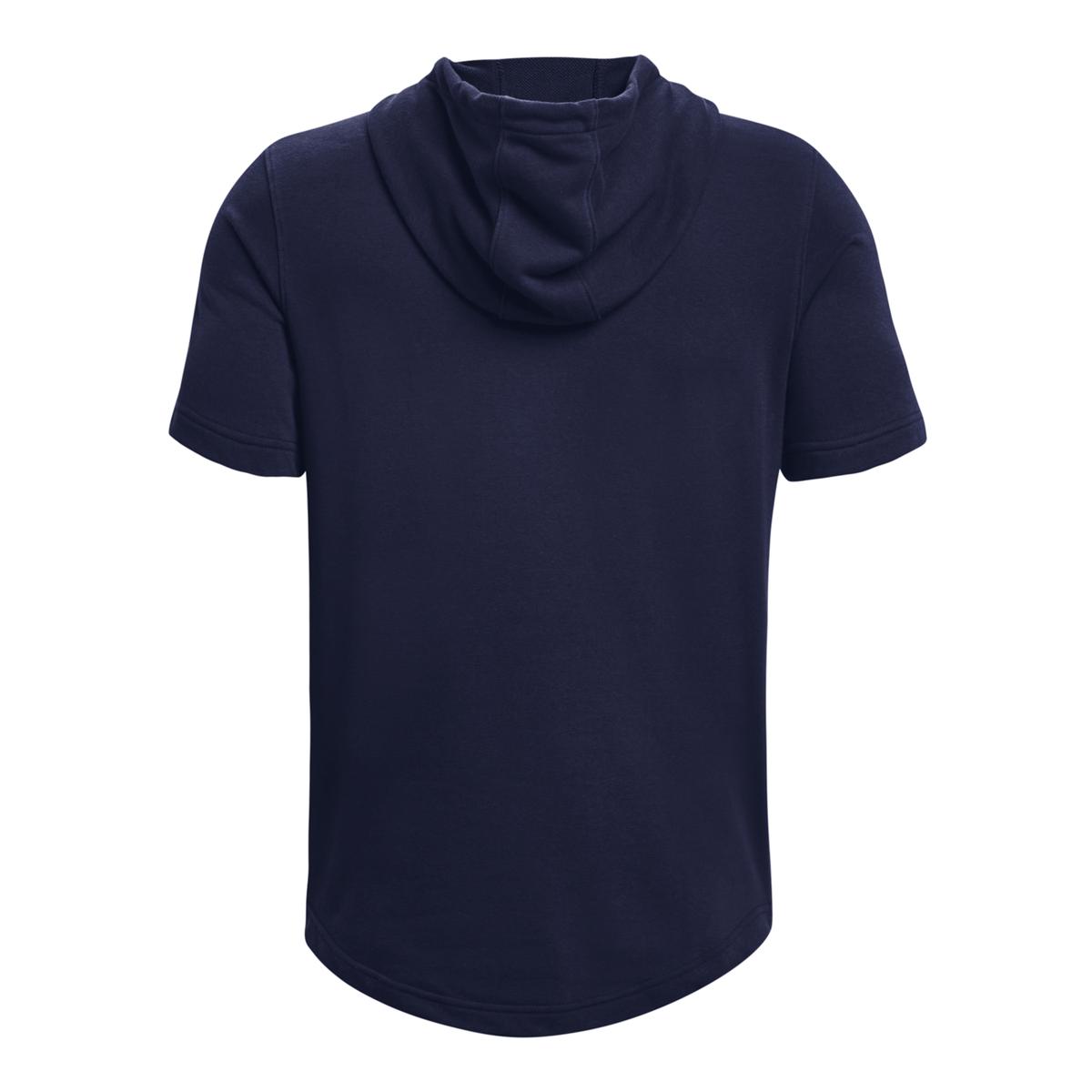 product/u/n/under-armour_1370396-410_1.jpg