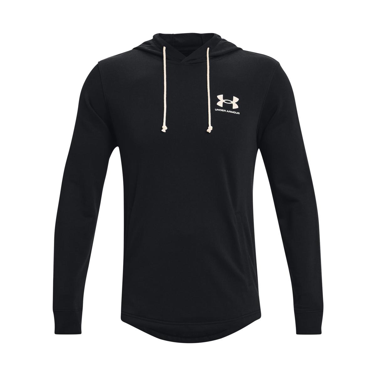 product/u/n/under-armour_1370401-001_00.jpg