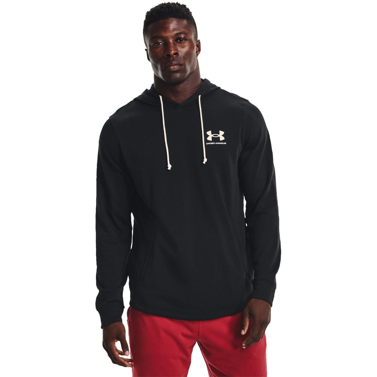 product/u/n/under-armour_1370401-001_01.jpg