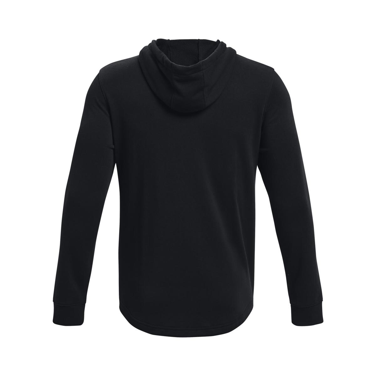 product/u/n/under-armour_1370401-001_4.jpg