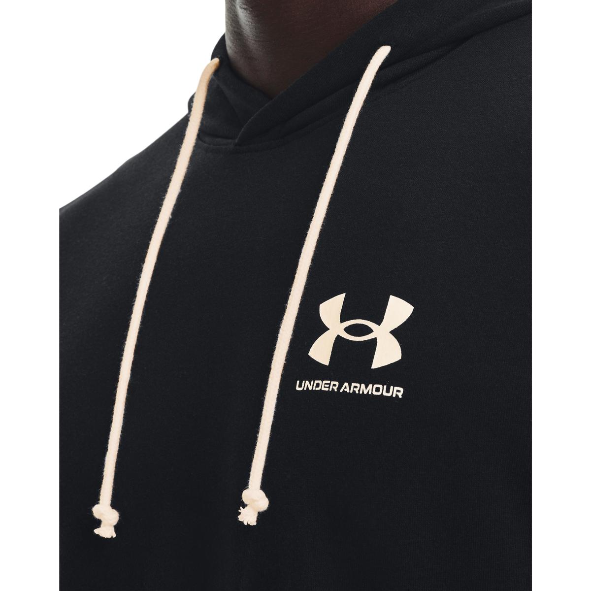 product/u/n/under-armour_1370401-001_5.jpg