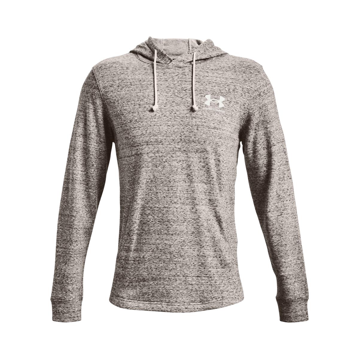 product/u/n/under-armour_1370401-112_00.jpg