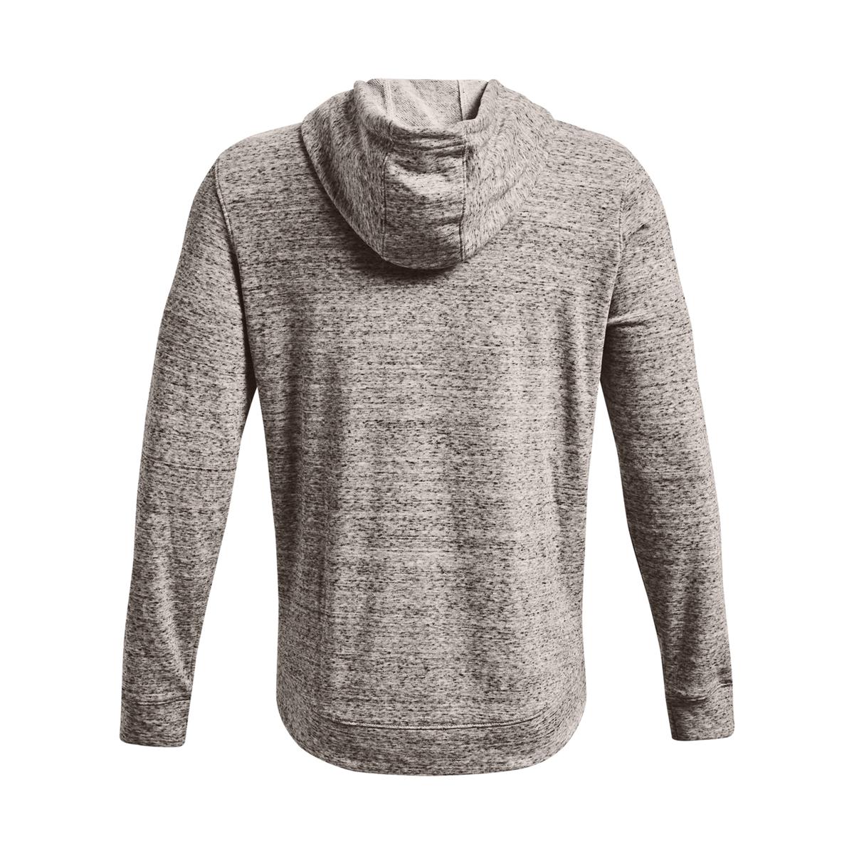 product/u/n/under-armour_1370401-112_4.jpg