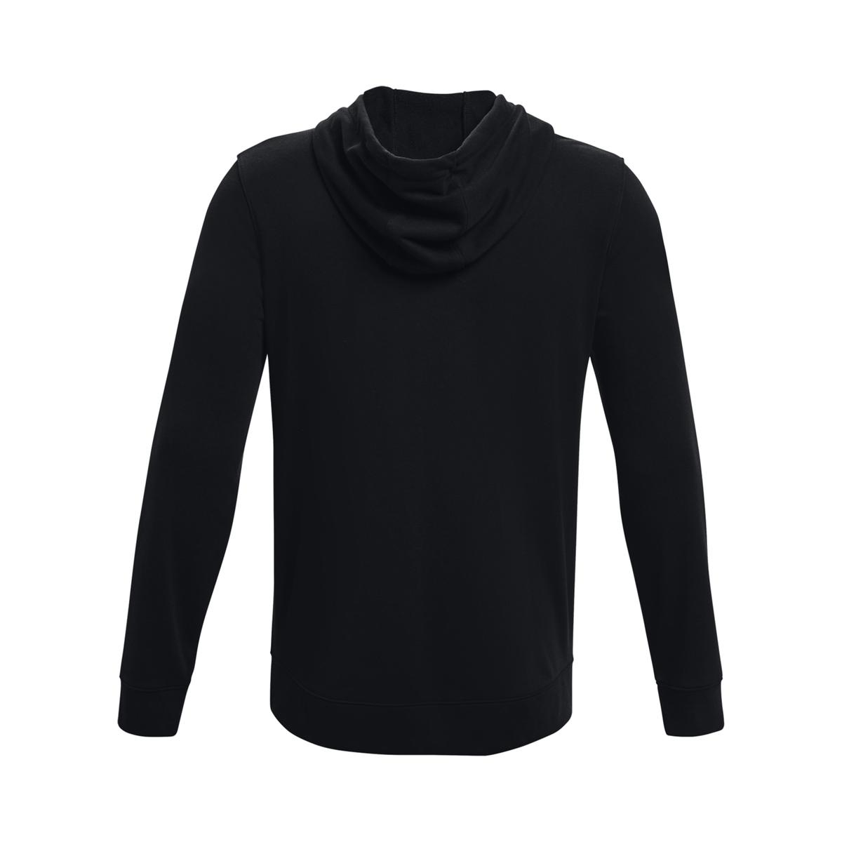 product/u/n/under-armour_1370409-001_4.jpg