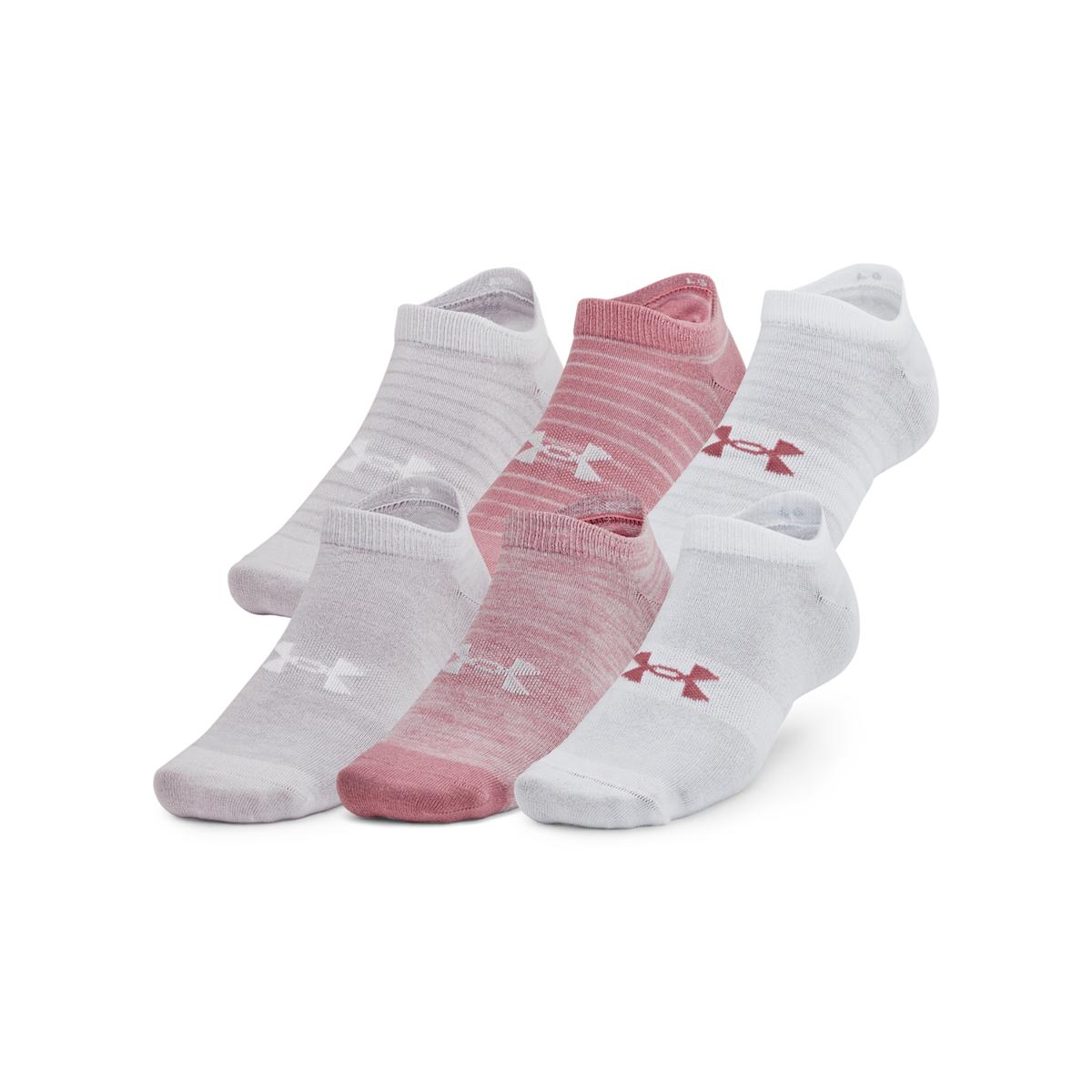 product/u/n/under-armour_1370542-697_0-nw050624.jpg