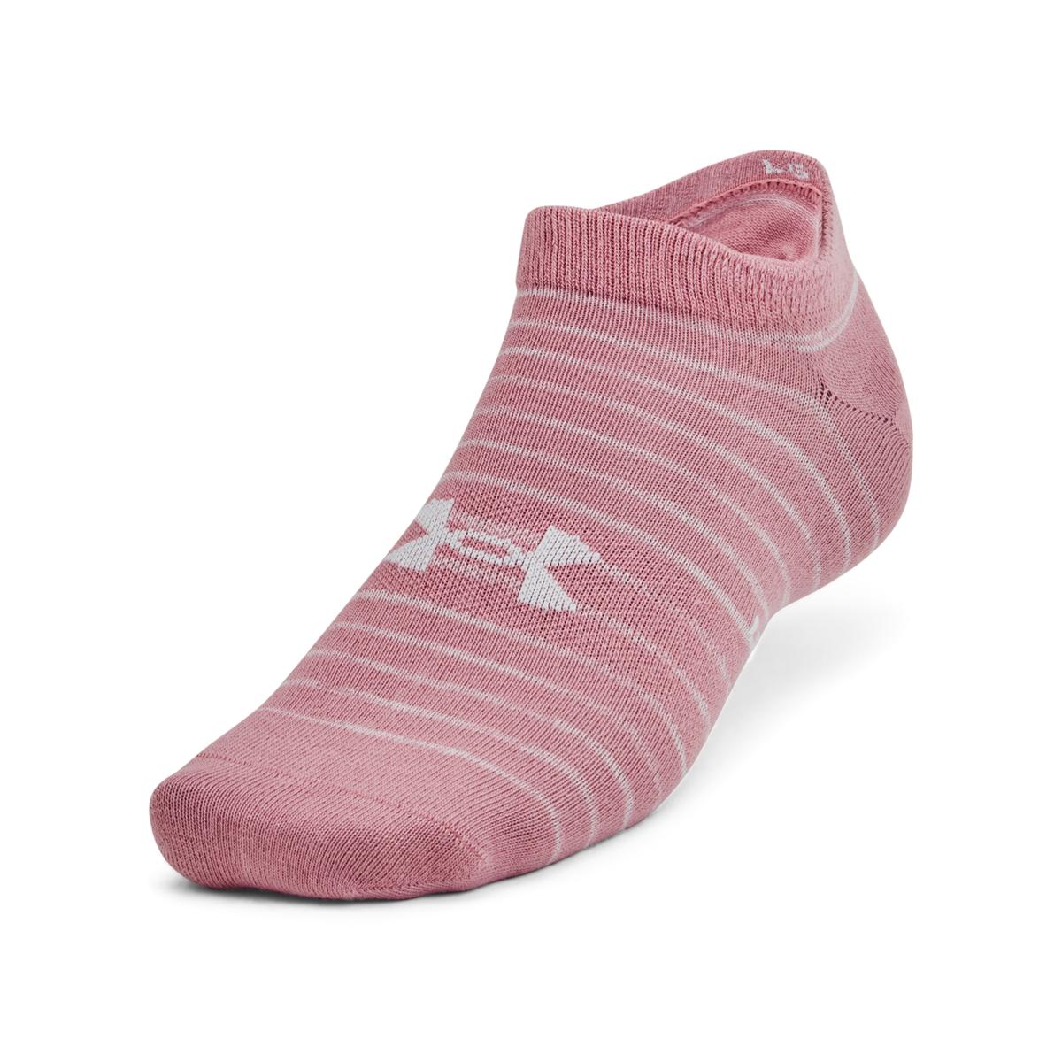 product/u/n/under-armour_1370542-697_1-nw050624.jpg