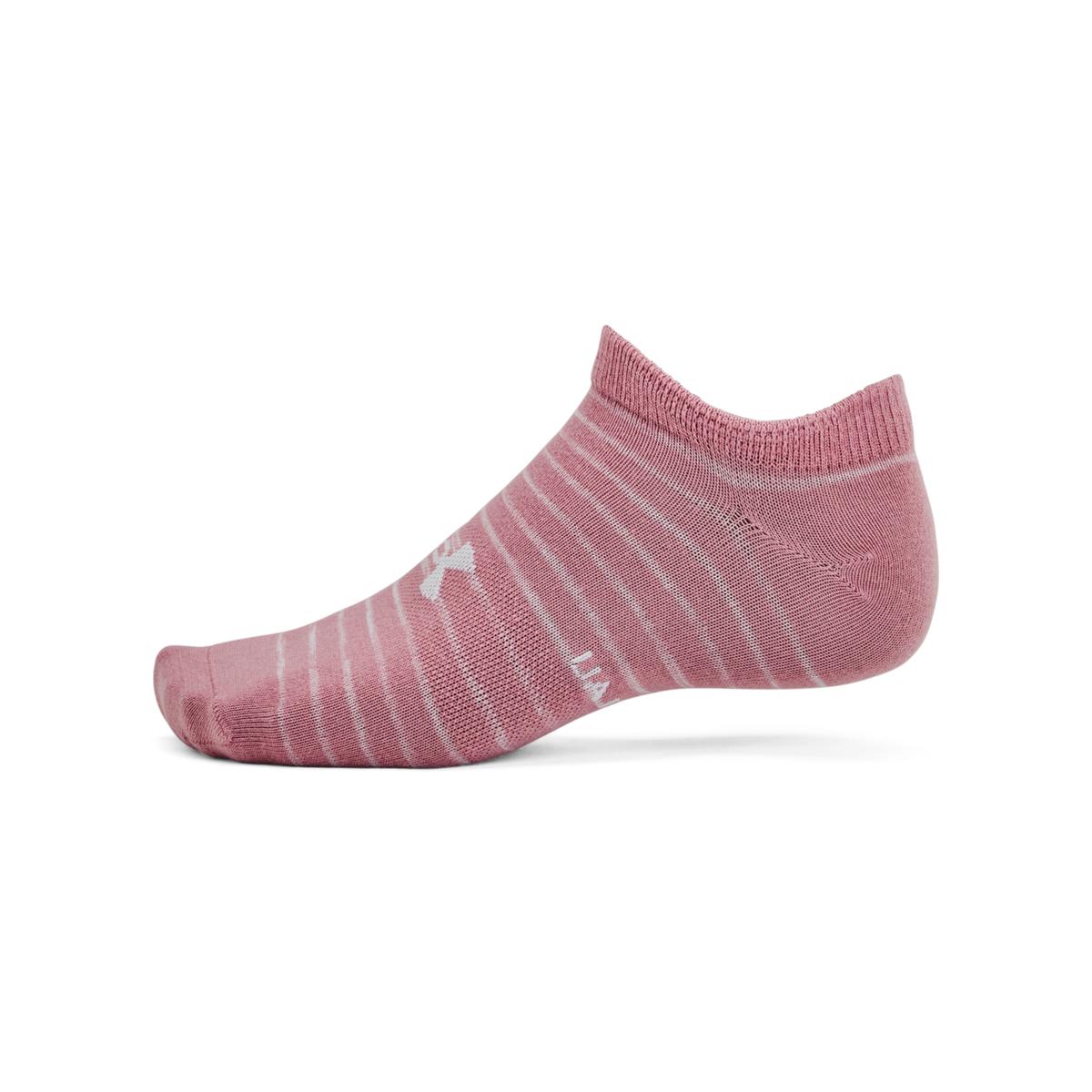 product/u/n/under-armour_1370542-697_2-nw050624.jpg