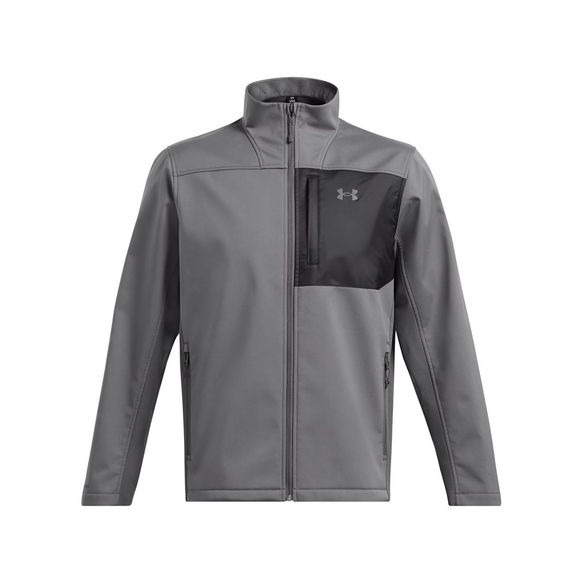 product/u/n/under-armour_1371586-025_castlerock-black-castlerock_3.jpg