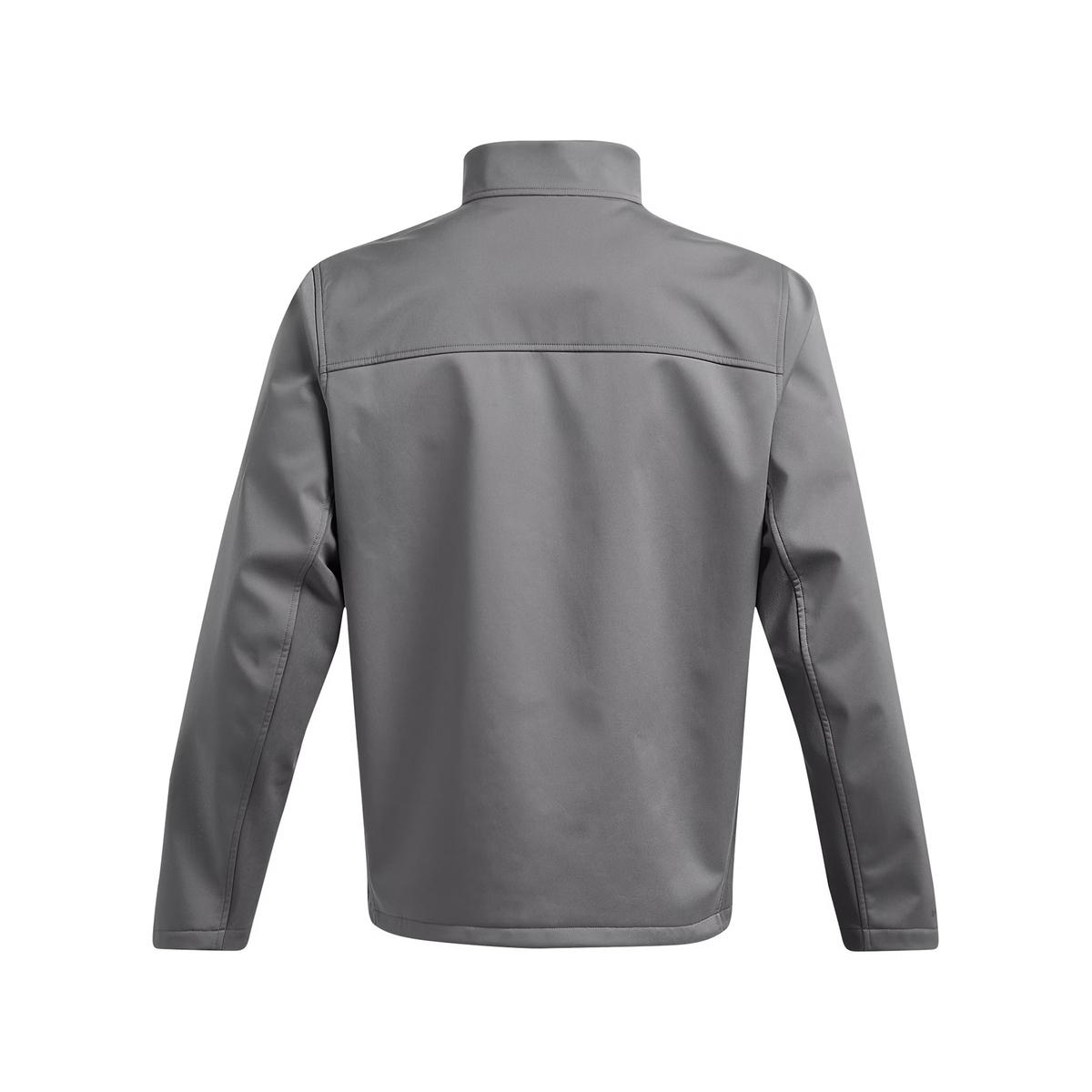 product/u/n/under-armour_1371586-025_castlerock-black-castlerock_4.jpg