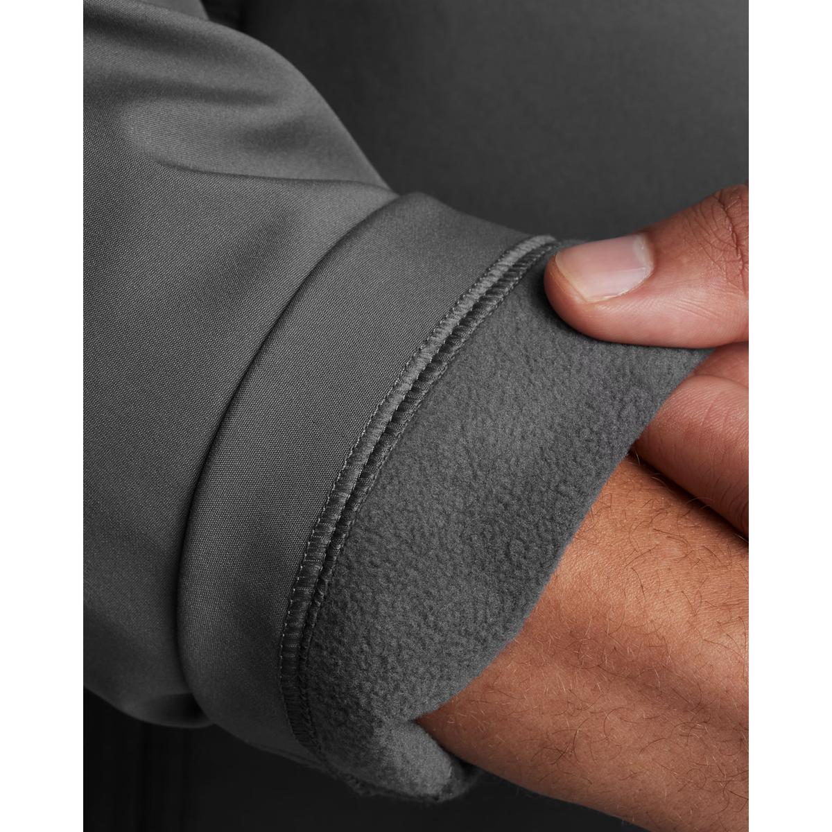 product/u/n/under-armour_1371586-025_castlerock-black-castlerock_5.jpg