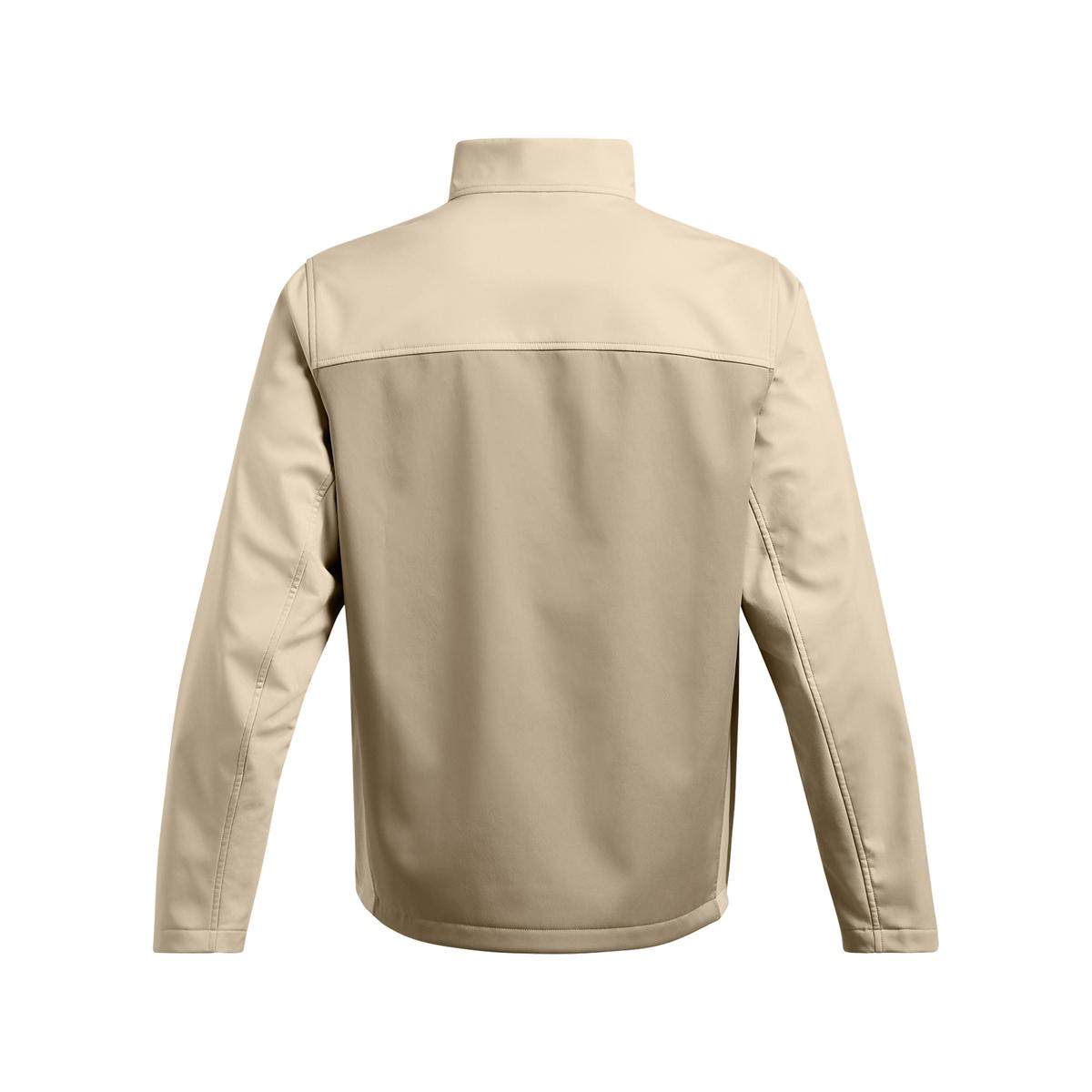 product/u/n/under-armour_1371586-290_3_3.jpg