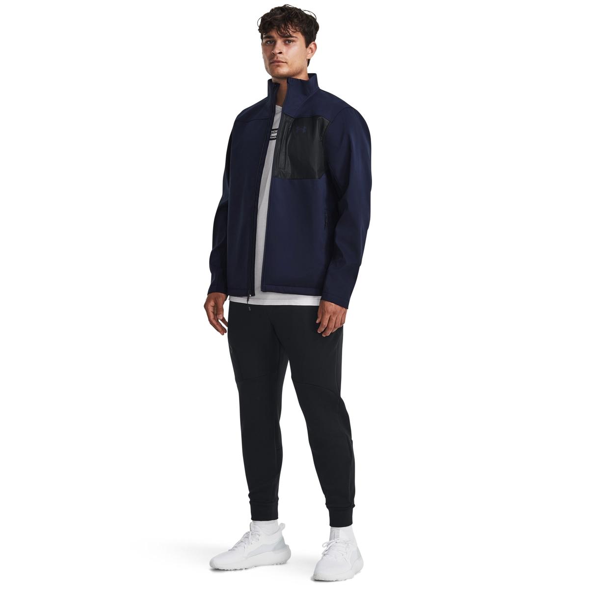 product/u/n/under-armour_1371586-411_2_2.jpg