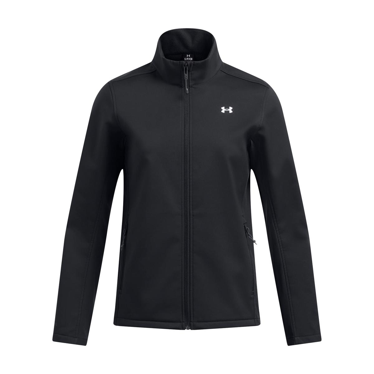 product/u/n/under-armour_1371594-002_2_2.jpg