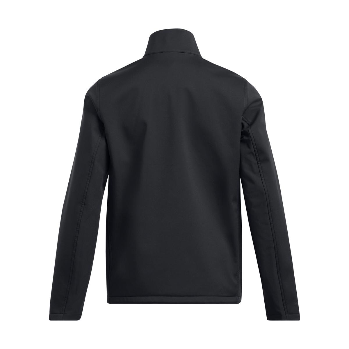 product/u/n/under-armour_1371594-002_3_3.jpg