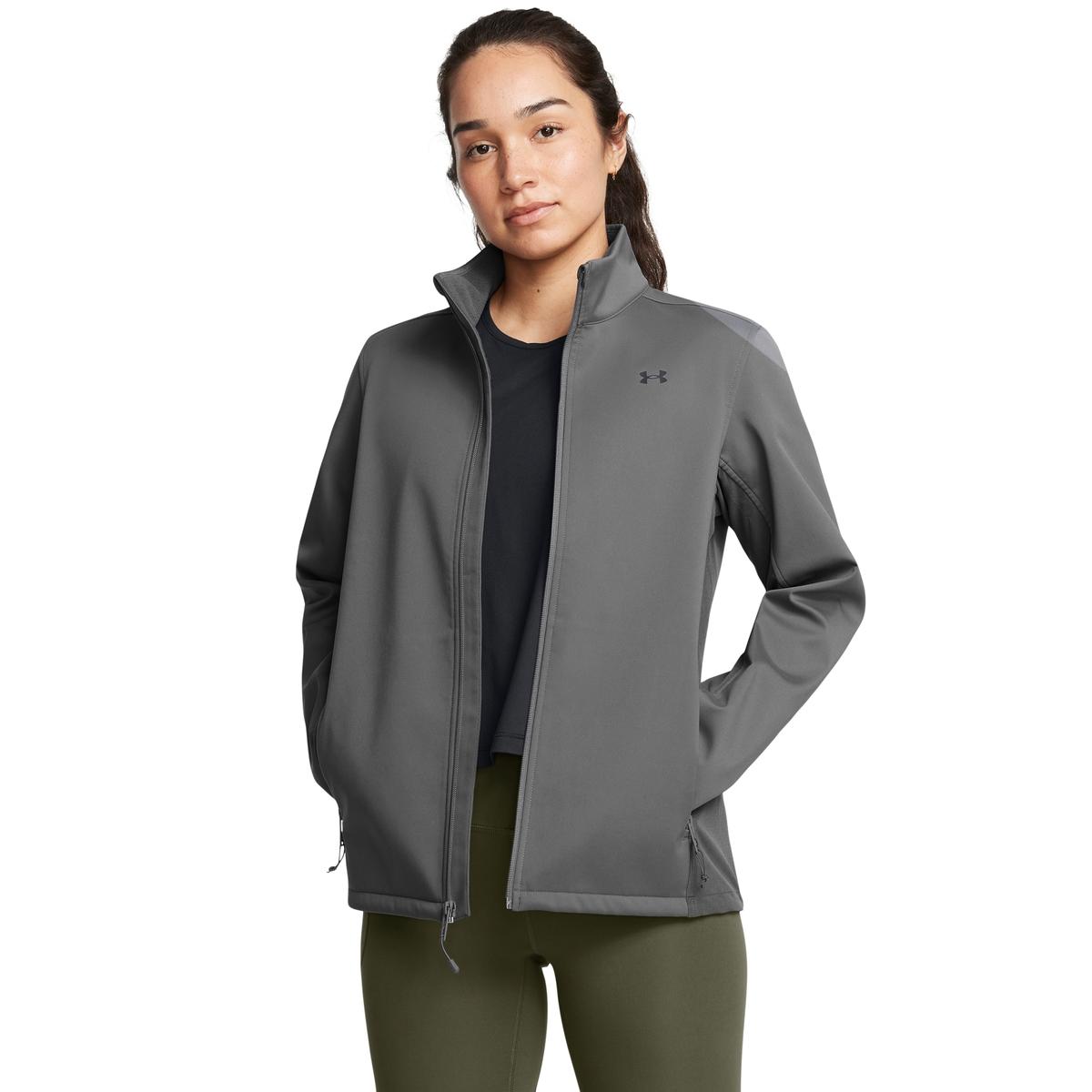 product/u/n/under-armour_1371594-025_0_0.jpg