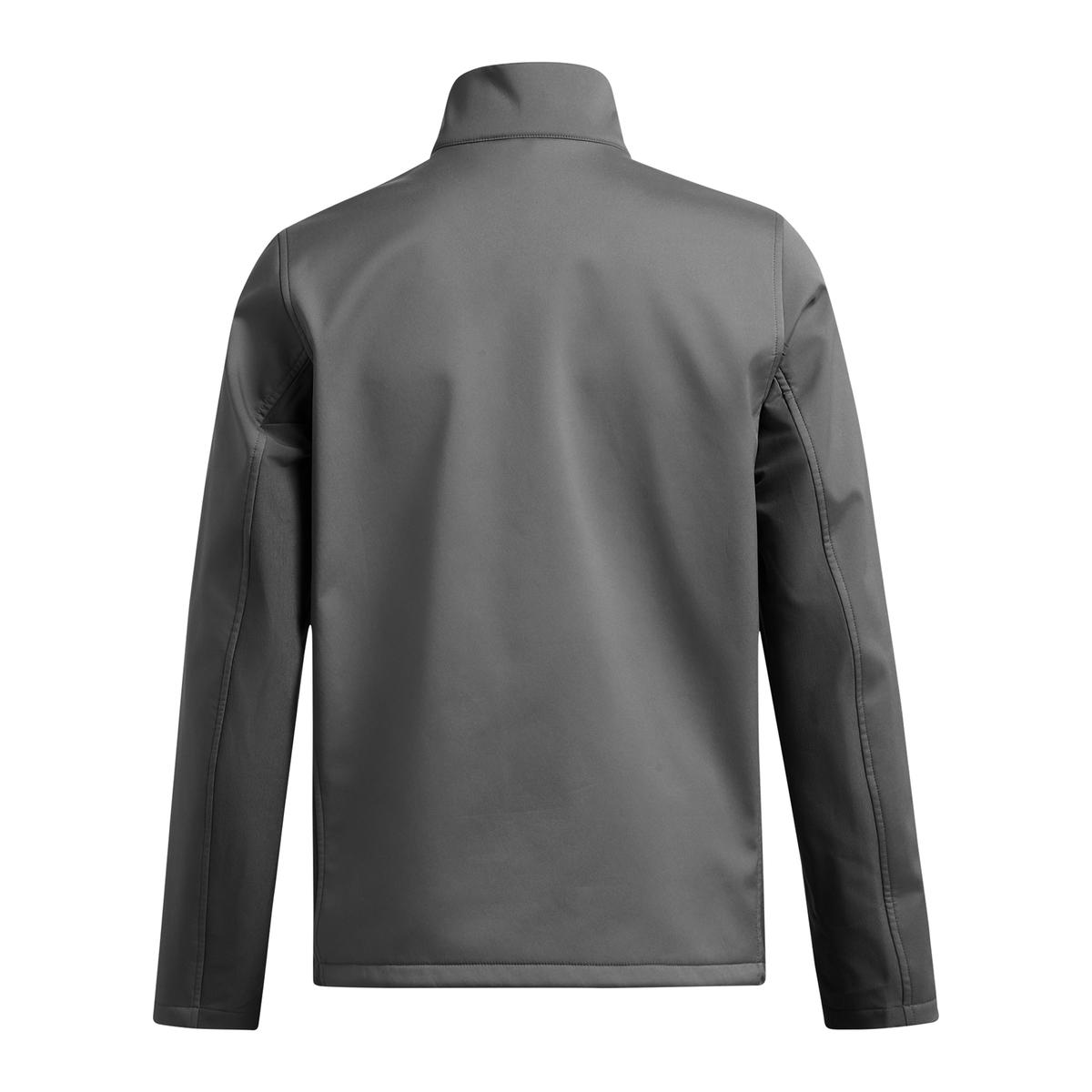 product/u/n/under-armour_1371594-025_3_3.jpg