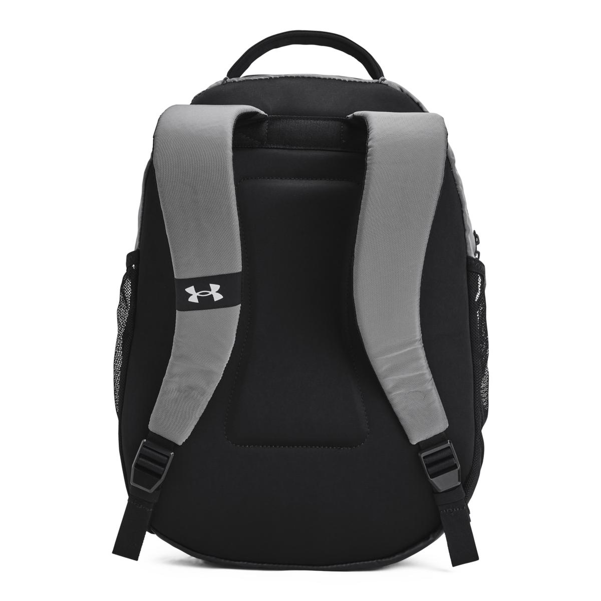 product/u/n/under-armour_1372287-001_11-nw050324.jpg
