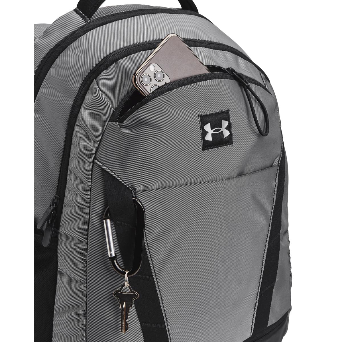 product/u/n/under-armour_1372287-001_12-nw050324.jpg