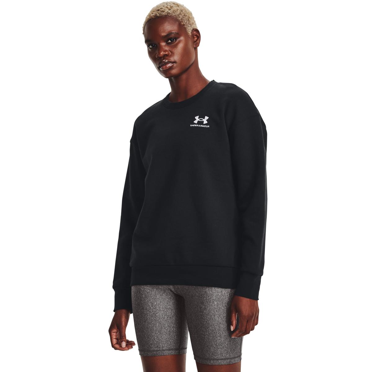 product/u/n/under-armour_1373032-001_01.jpg