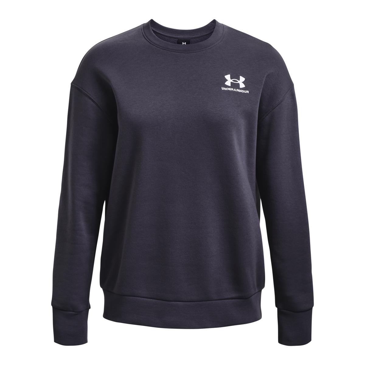 product/u/n/under-armour_1373032-558_00.jpg
