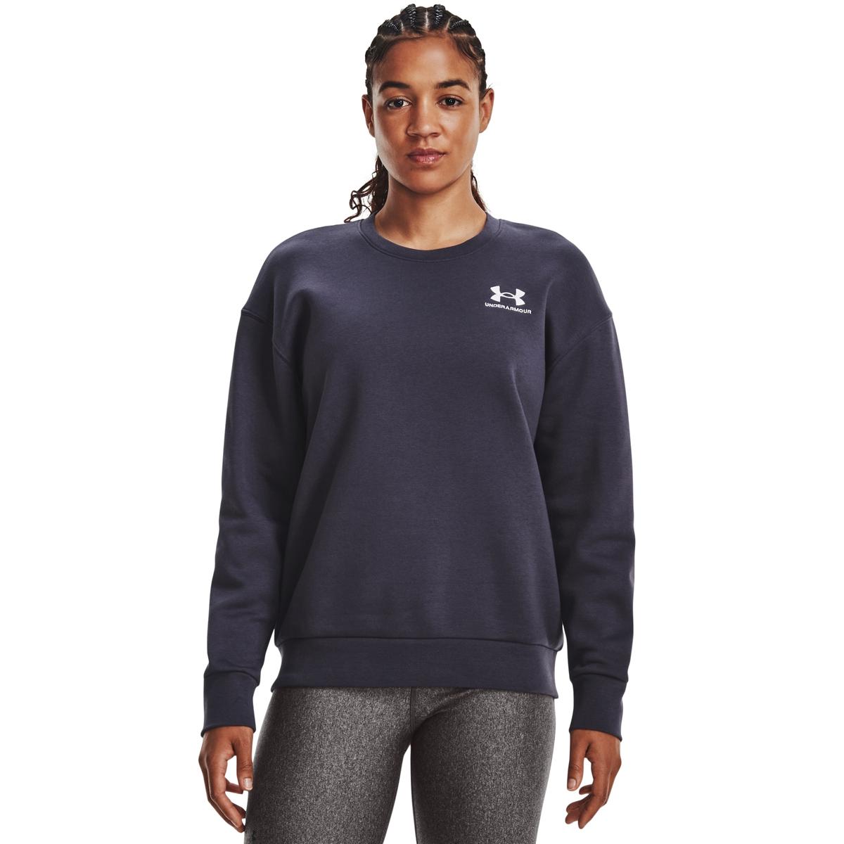 product/u/n/under-armour_1373032-558_01.jpg