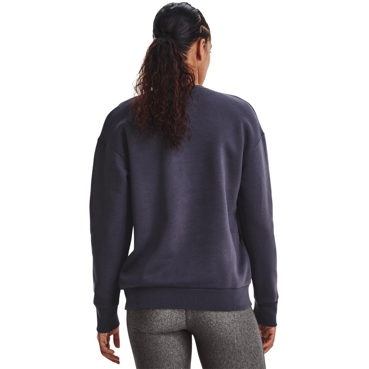 product/u/n/under-armour_1373032-558_1.jpg
