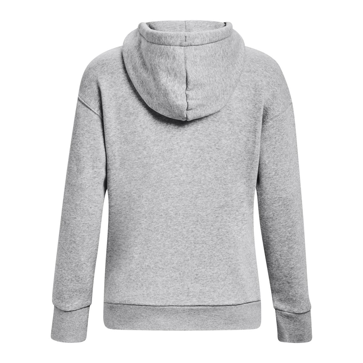 product/u/n/under-armour_1373033-011_4.jpg