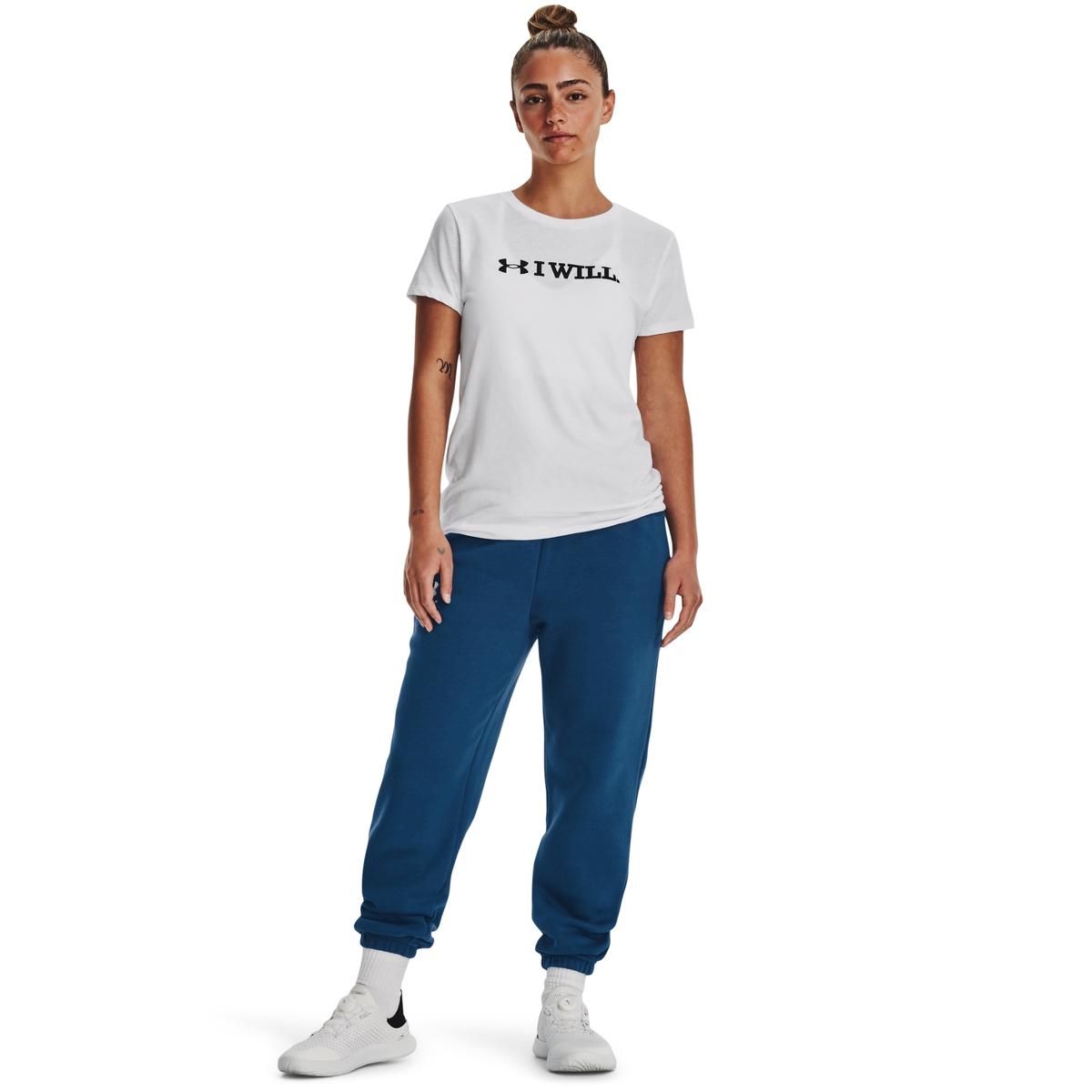 product/u/n/under-armour_1373034-426_2.jpg