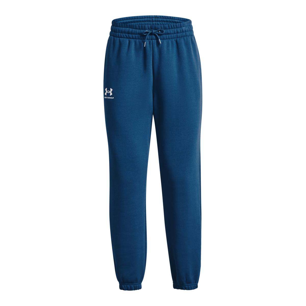 product/u/n/under-armour_1373034-426_3.jpg