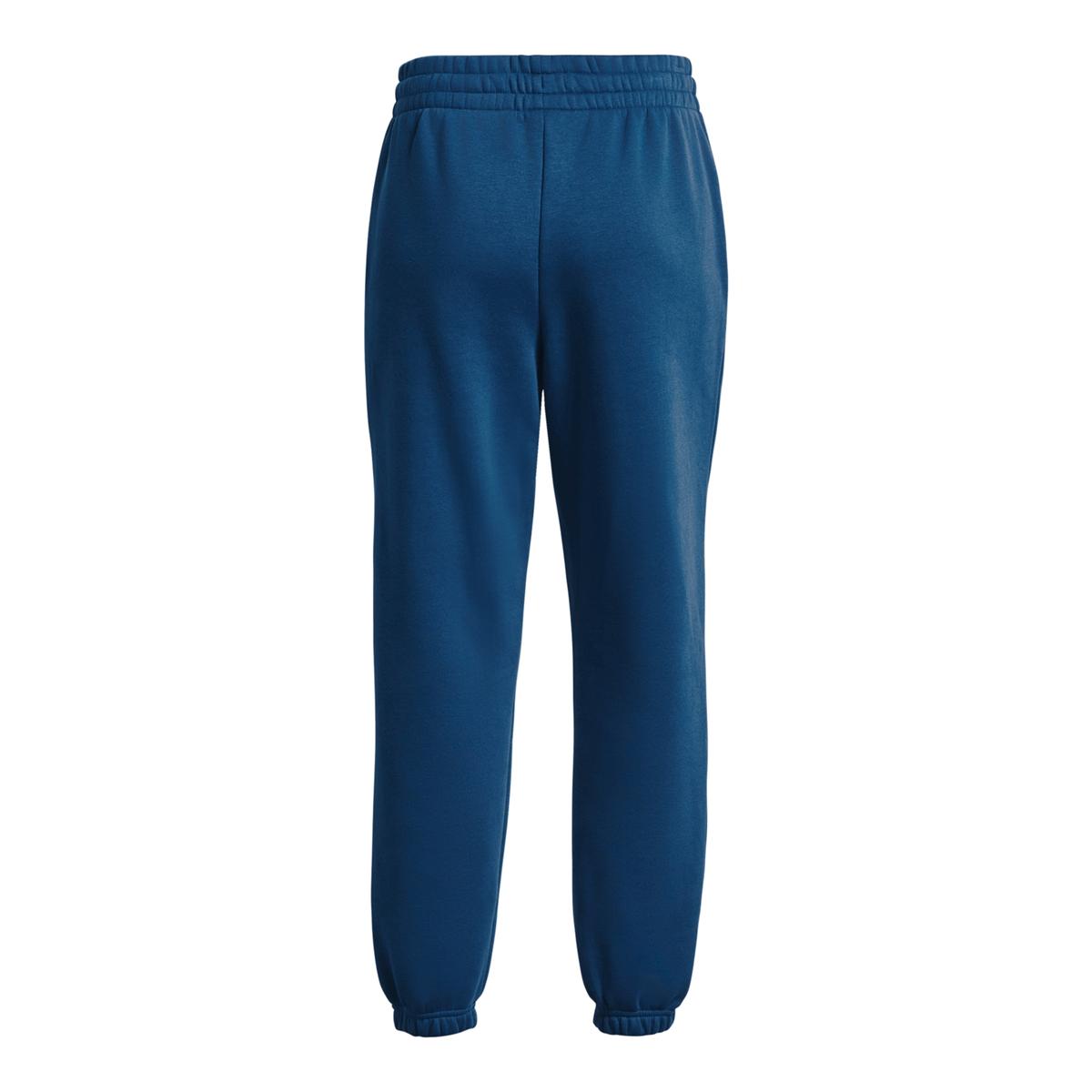 product/u/n/under-armour_1373034-426_4.jpg