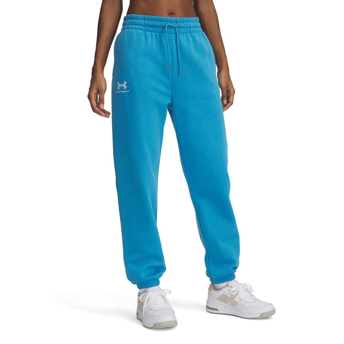 product/u/n/under-armour_1373034-452_0_0.jpg