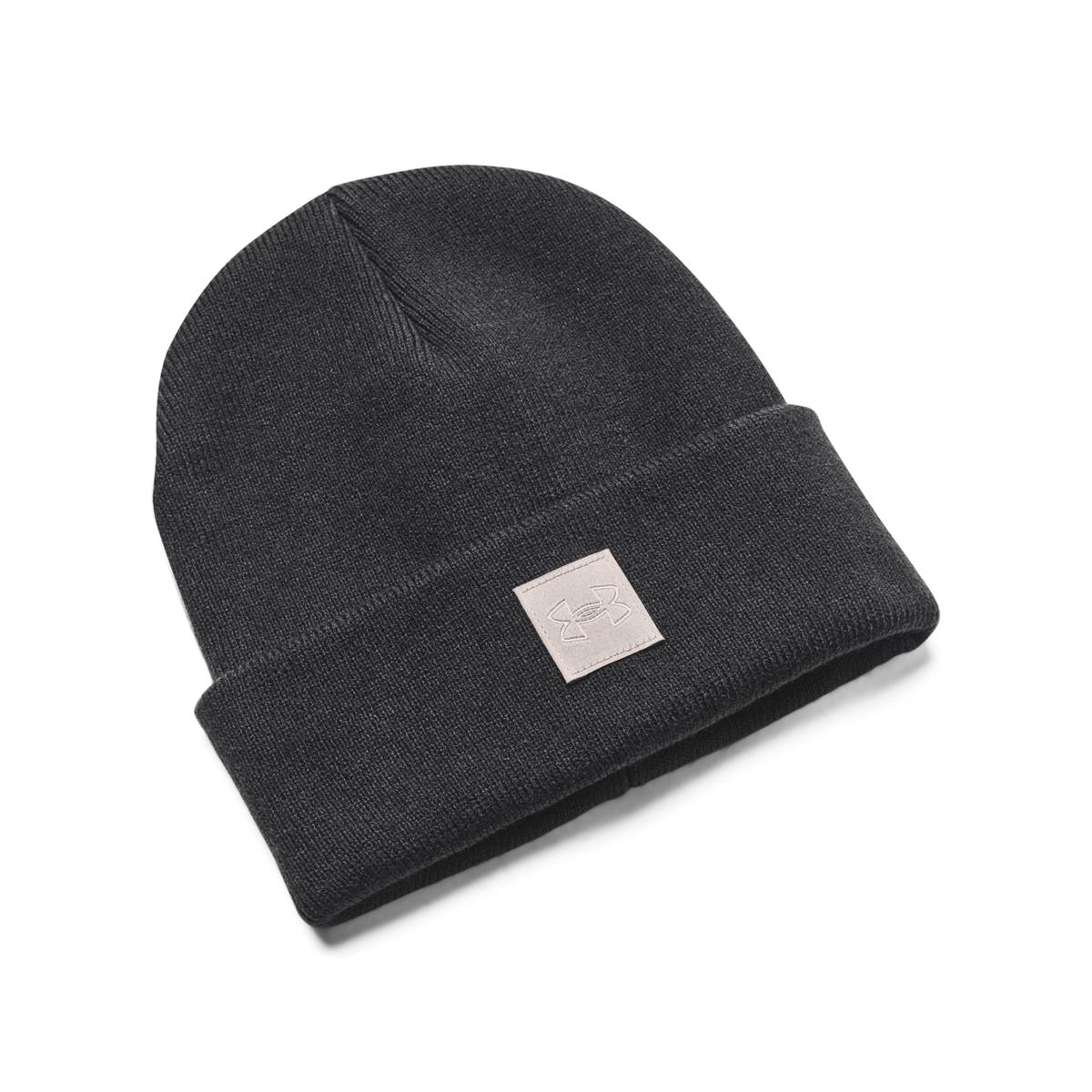 product/u/n/under-armour_1373101-001_0-nw050324.jpg