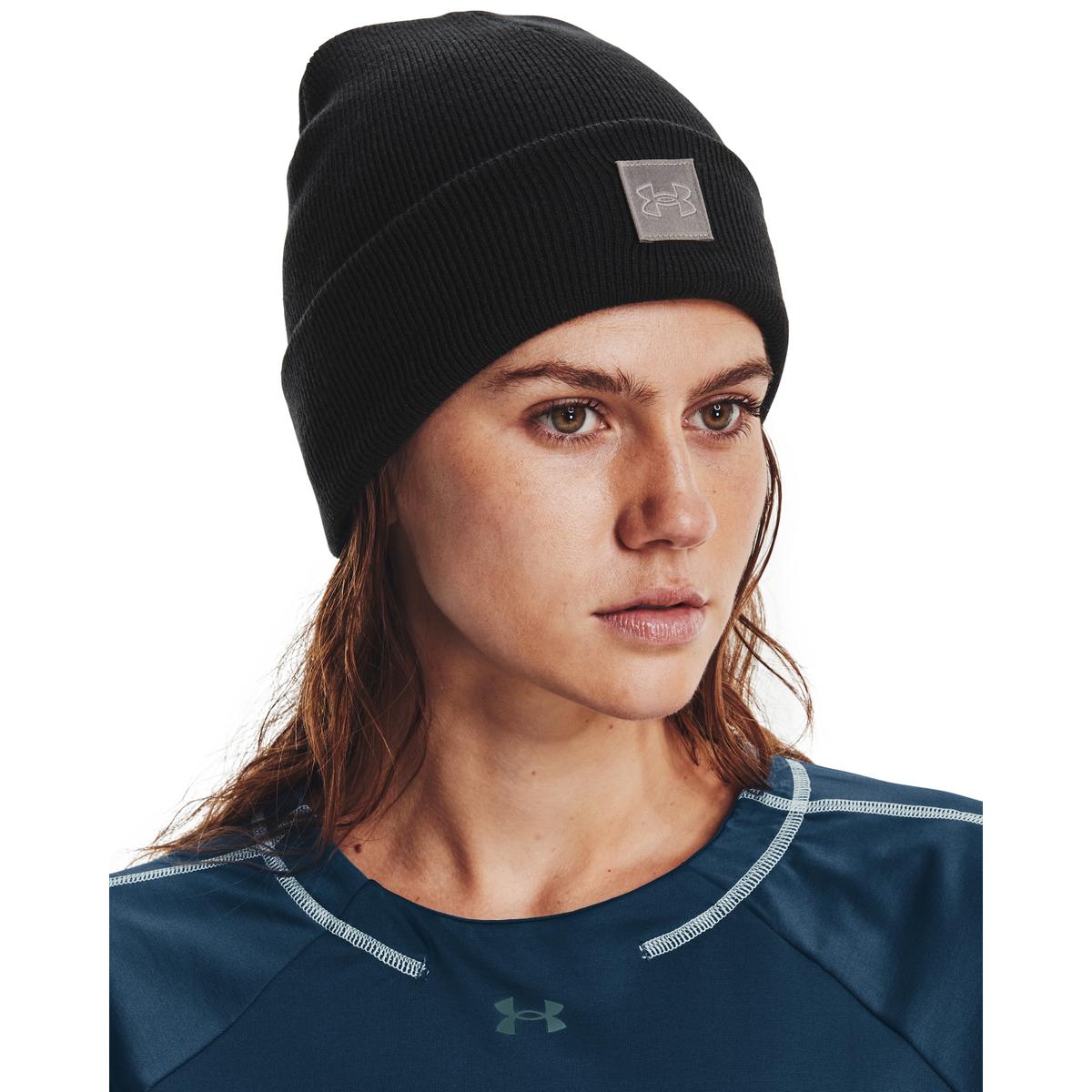 product/u/n/under-armour_1373101-001_17-nw050324.jpg