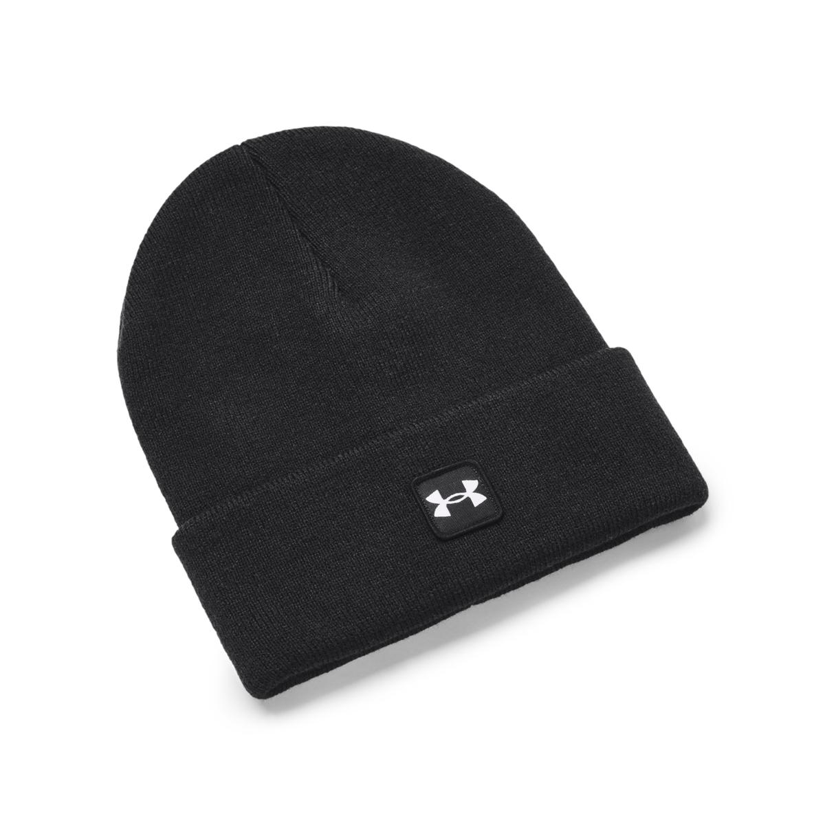 product/u/n/under-armour_1373155-001_0-nw050324.jpg