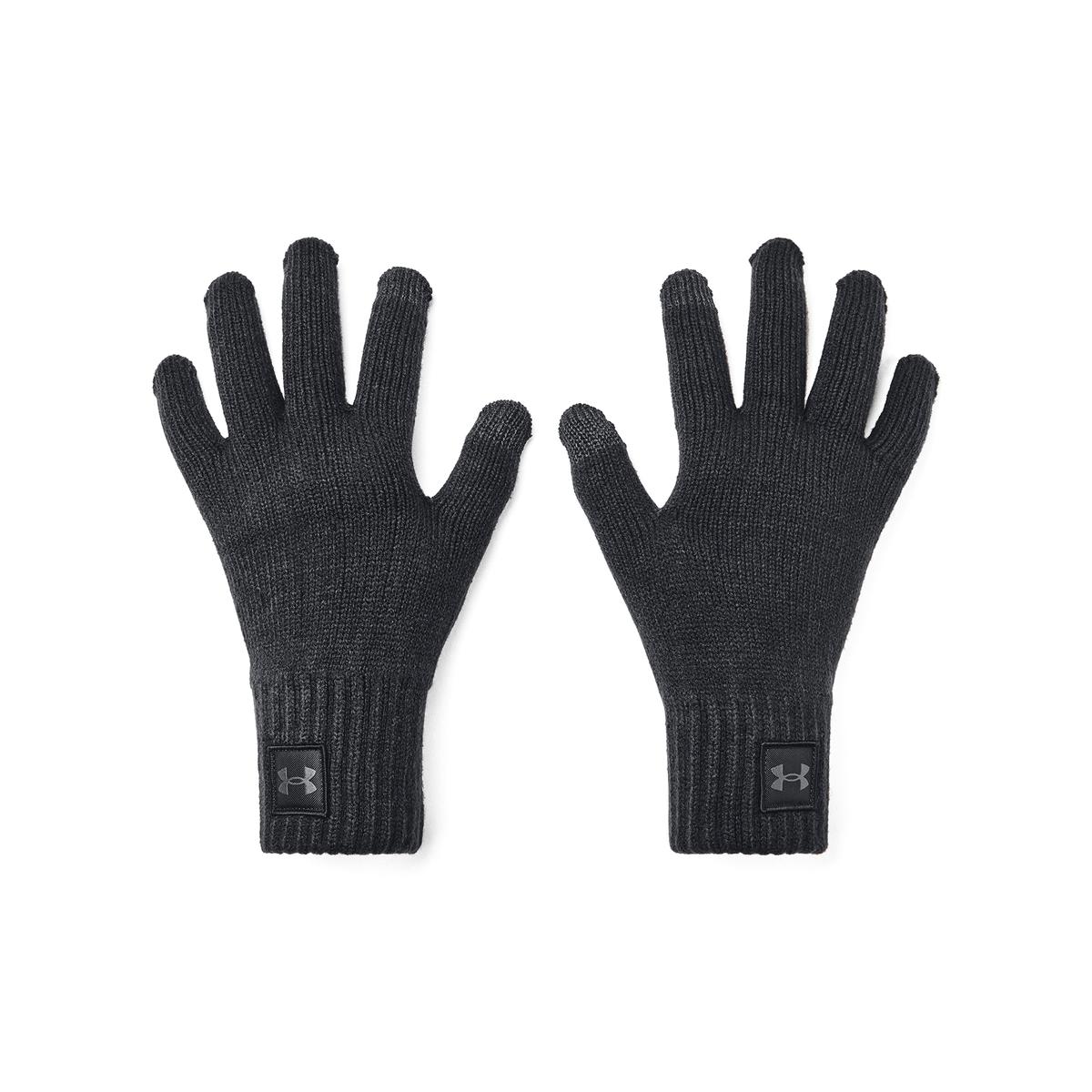 product/u/n/under-armour_1373157-001_0.jpg