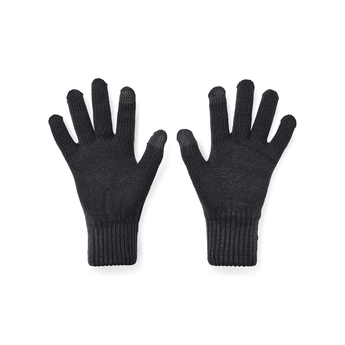 product/u/n/under-armour_1373157-001_1.jpg