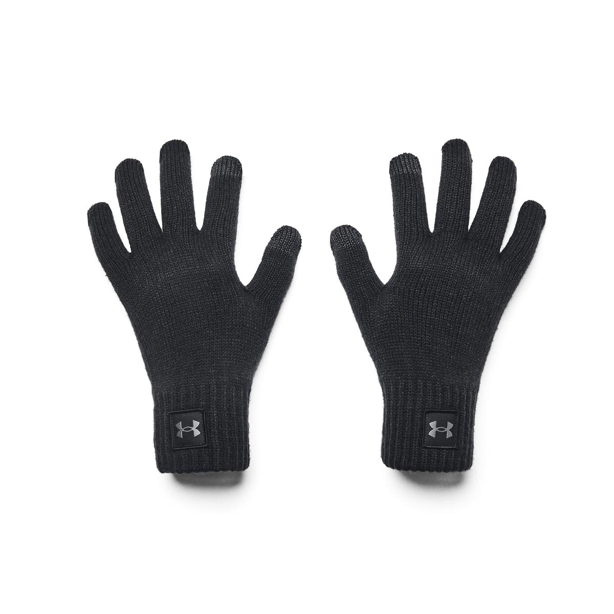 product/u/n/under-armour_1373157-003_0_0.jpg