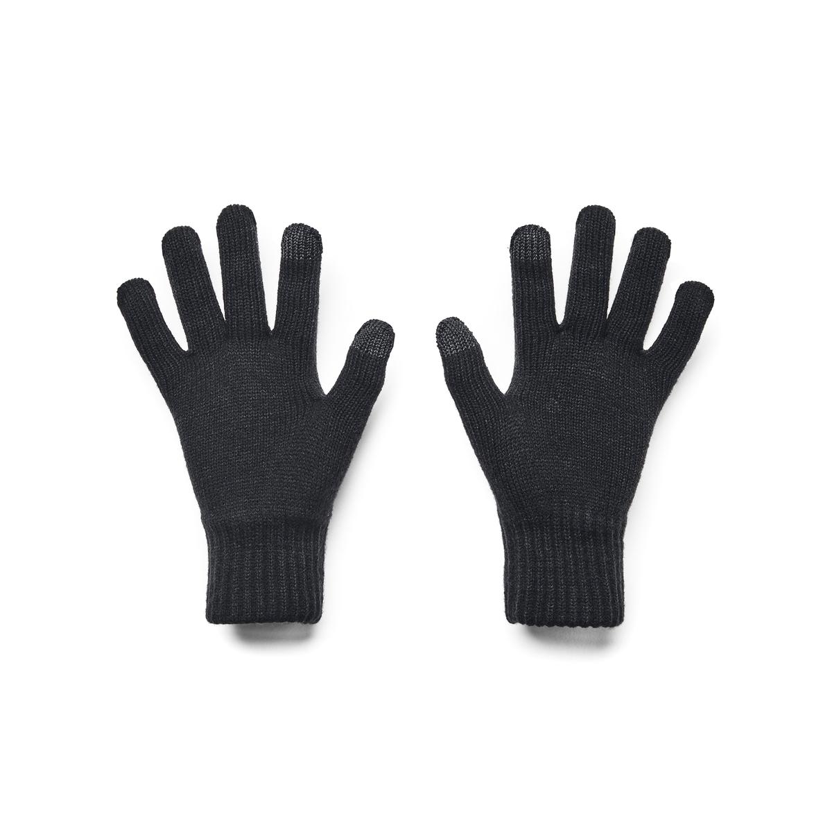 product/u/n/under-armour_1373157-003_1_1.jpg