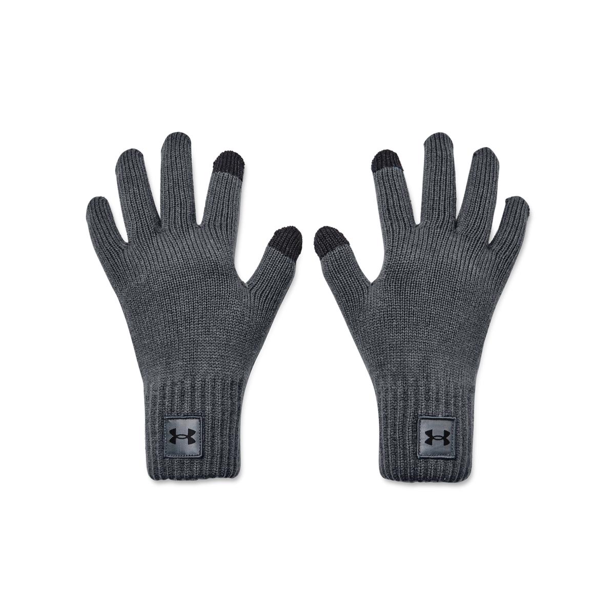 product/u/n/under-armour_1373157-012_0.jpg