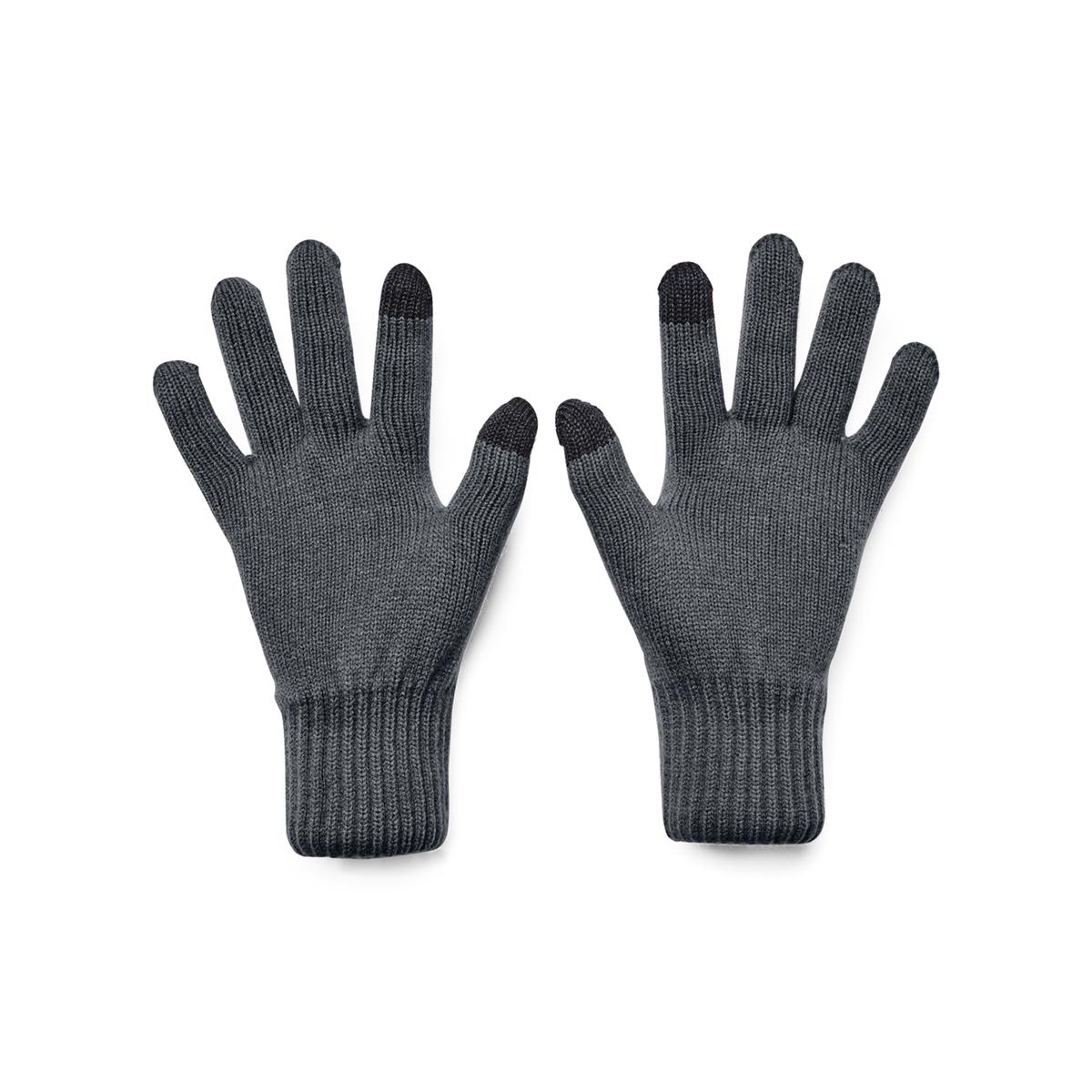 product/u/n/under-armour_1373157-012_1.jpg