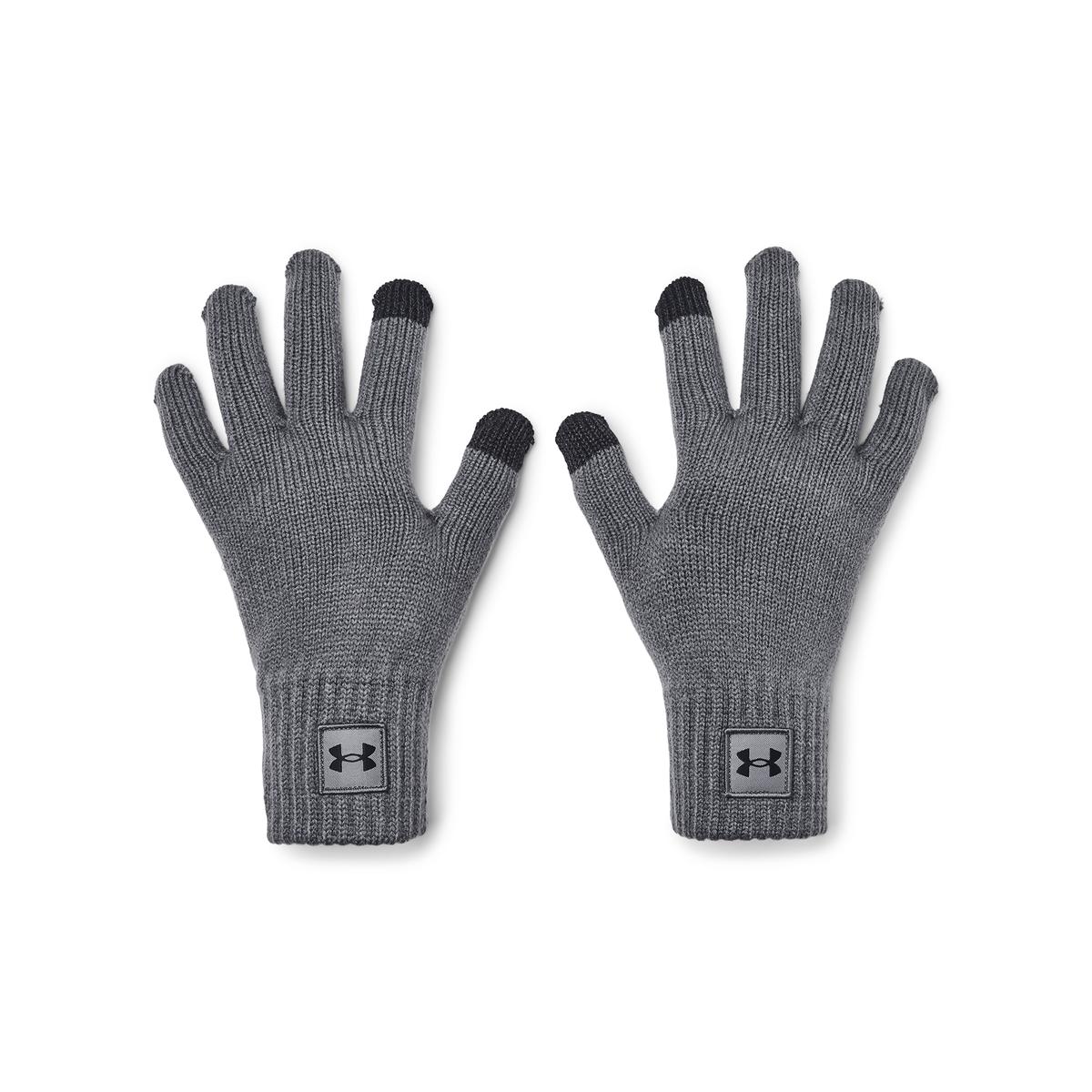 product/u/n/under-armour_1373157-013_0_0.jpg