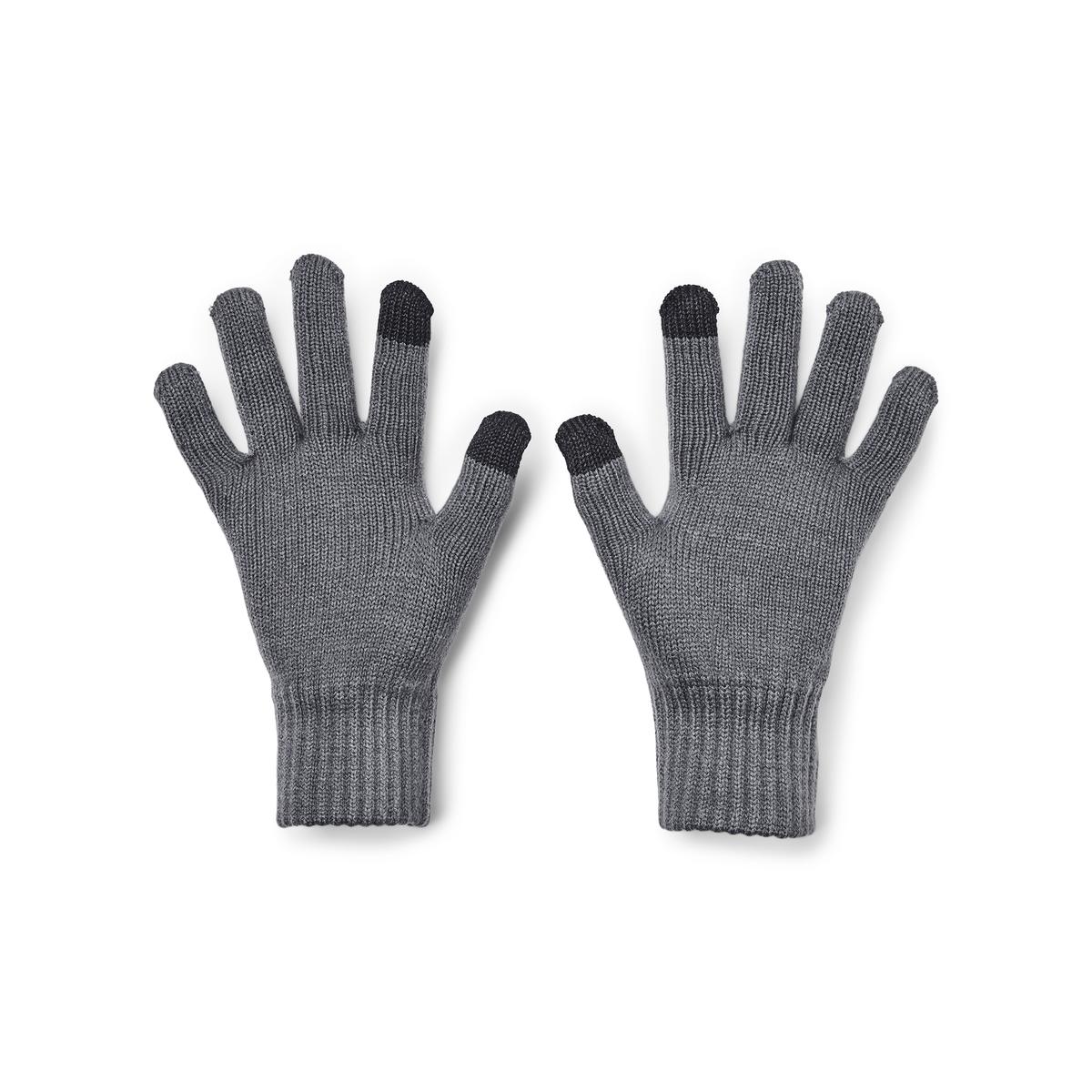 product/u/n/under-armour_1373157-013_1_1.jpg