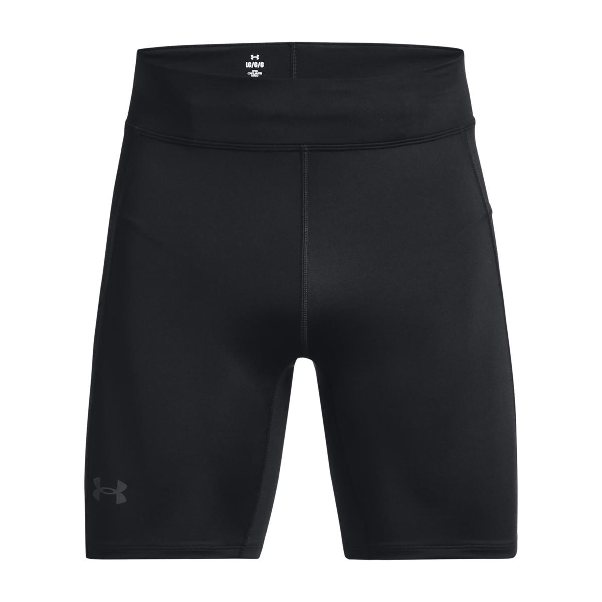 product/u/n/under-armour_1373218-001_0-nw050324.jpg