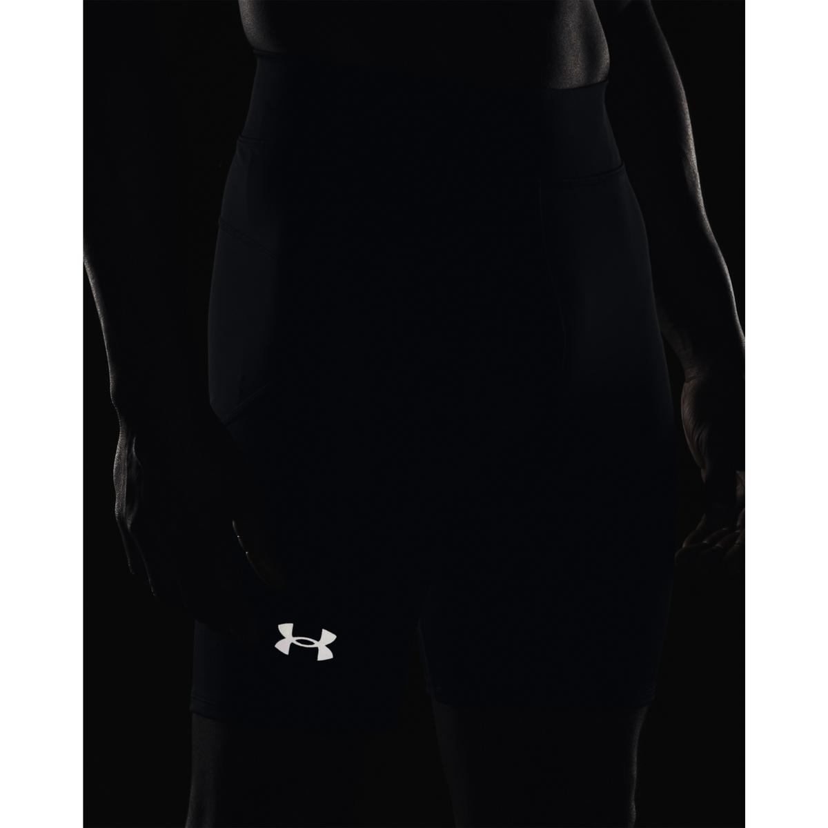 product/u/n/under-armour_1373218-001_18-nw050324.jpg